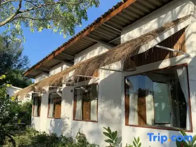 Prasarnsook Villa Beach Resort (SHA Extra Plus) - 31
