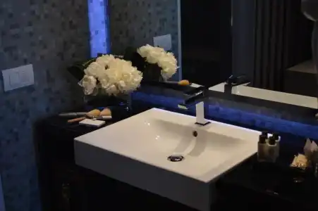 Callistos & Spa - 50