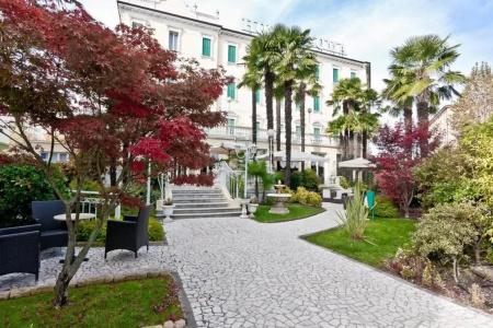 Terme Roma - 24
