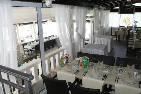 Villa Andrea - 22
