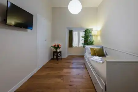Tula Inn - 15