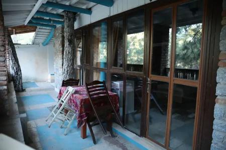 Kayserkaya Cottages - 32