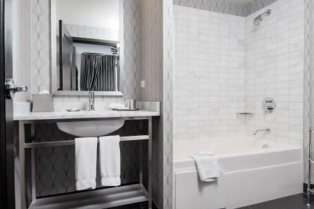 The Allegro Royal Sonesta Chicago Loop - 62