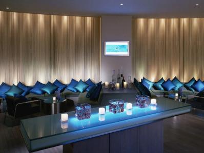 Grand Hyatt Incheon - 24