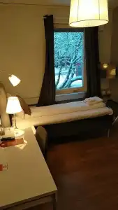 Hotell Stella - 29