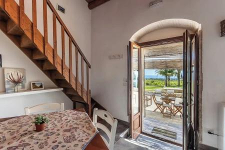 Agriturismo alle Riserve Cavagrande - 61