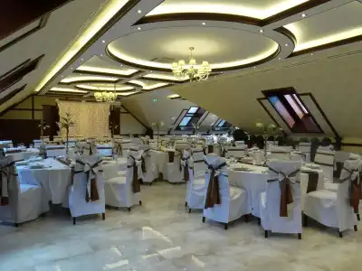 Centrum Superior - 19