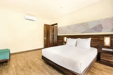 Hoi An Memories Resort & Spa - 93