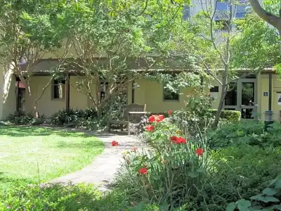 Mary MacKillop Place - 30