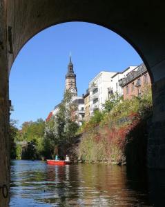 InklusionsPHILIPPUS Leipzig - 35