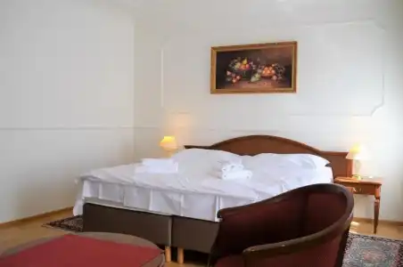 Renesance Krasna Kralovna - 32