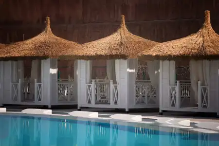 Innvistas Belek - All Inclusive - 28