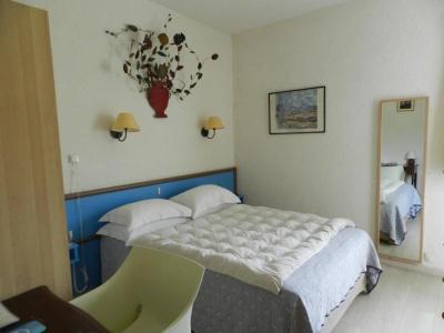Grand Moriaz - 29