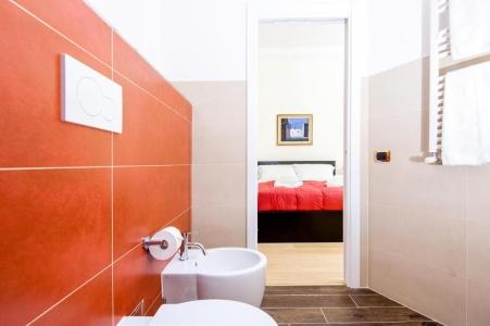 Mybedcavour - 80