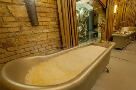 Vinohradsky Dum Residence - 7