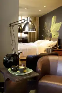 Figueira by The Beautiques & SPA - 54