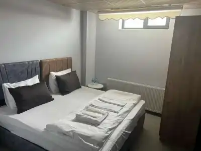 Dinamik Otel - 2