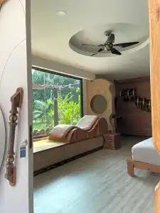 AC 2 Resort - 196