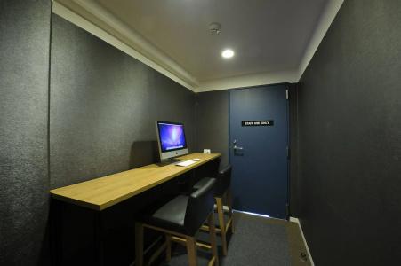 ８SHONAN FUJISAWA - 13