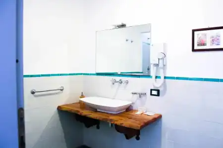 Residence Acanto - 38