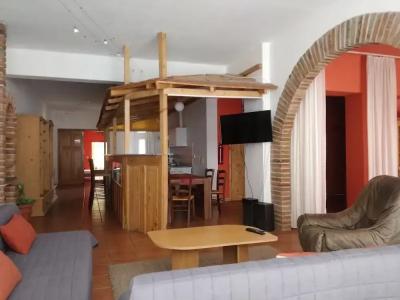 Picobello Pension - 28