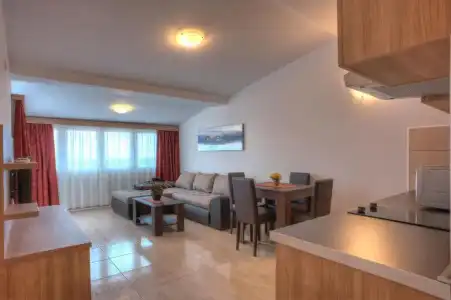Guest House Maslina - 65