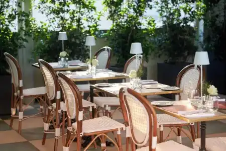 Trastevere Roma | UNA Esperienze - 15