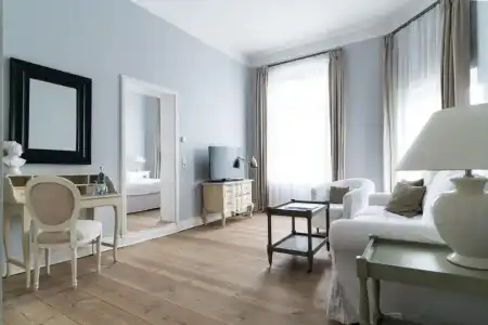 Schloss Gamehl - 40