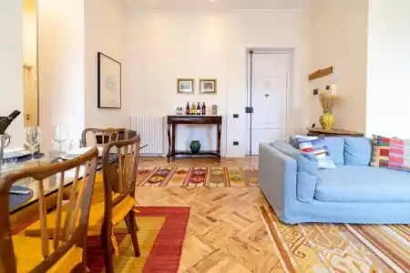 Palazzo Planeta - 89