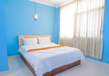 KIM Guesthouse - 16