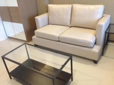 185 Residence - 36