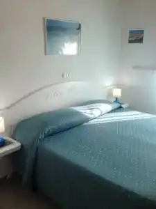 Villa Italia B&B - 39