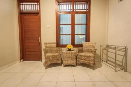 Pondok Anyar - 60