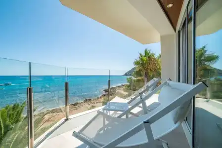 Melbeach & Spa - Adults Only - 51