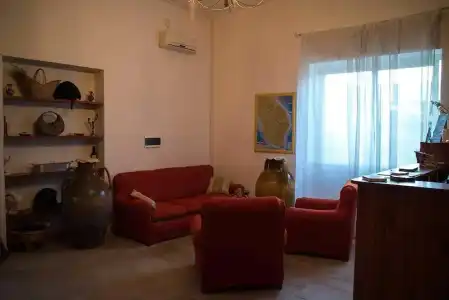 La Carcara - 4