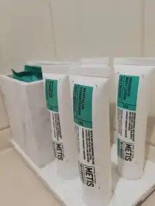 Best Western Plus Stellar - 112