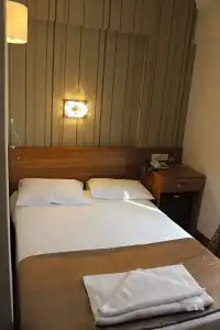 Grand Laleli - 20