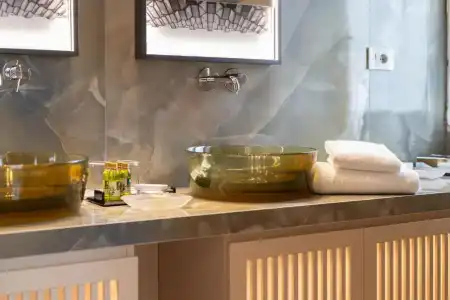 Bellevue San Lorenzo - Adults Only - 45