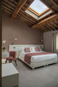 Parma e Oriente Wellness & Spa - 83