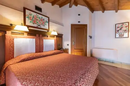 Relais Santa Anastasia - 119