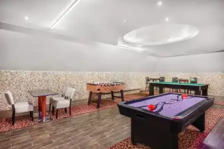 Mercure Szekesfehervar Magyar Kiraly - 14