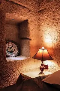 Asteria Cave - 59