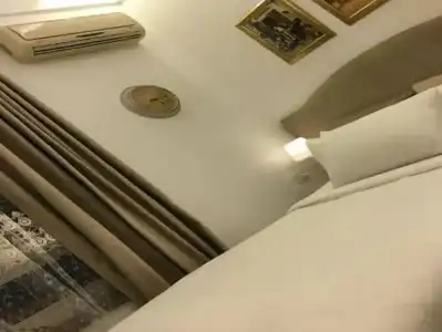 Paris - 17