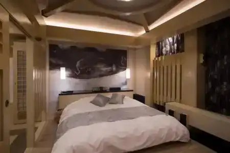 WA Timeless Resort - Adult Only - 55