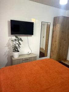 Family Guest House & Hostel - 38