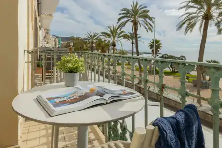 Sercotel Kalma Sitges - 124