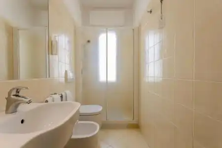 Villa Arizona B&B - 6