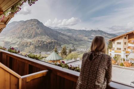 Berghof | St. Johann in Salzburg - 26