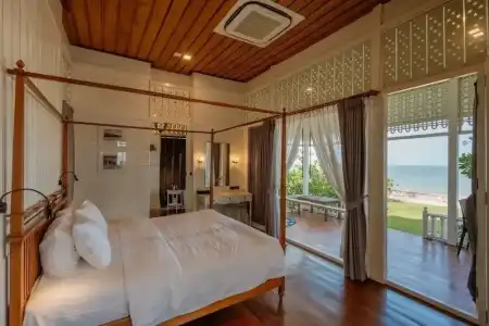De Chaochom Hua Hin - 254
