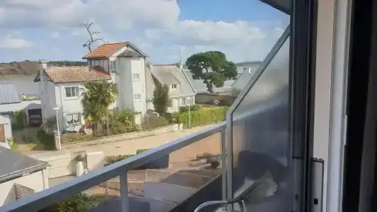 Best Western Le Roof - 157
